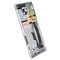 Samsung Samsung Galaxy Note20 Ultra 5G (N986B) Display (Excl. Camera), Mystic White, GH82-31453C;GH82-31454C;GH82-31459C