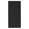 Samsung Samsung Galaxy Note20 Ultra 5G (N986B) Display (Excl. Camera), Mystic White, GH82-31453C;GH82-31454C;GH82-31459C