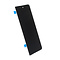Samsung Samsung Galaxy Z Fold5 (F946B) Display Achterkant (SUB/Buitenkant LCD), GH82-31849A