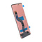 Samsung Samsung Galaxy Z Fold5 (F946B) Display Achterkant (SUB/Buitenkant LCD), GH82-31849A