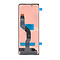 Samsung Samsung Galaxy Z Fold5 (F946B) Display Achterkant (SUB/Buitenkant LCD), GH82-31849A