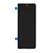Samsung Samsung Galaxy Z Fold5 (F946B) Display Rückseite (SUB/äußere LCD), GH82-31849A