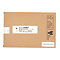 Samsung Samsung Galaxy Z Fold5 (F946B) Display Binnenkant (MAIN/Inner LCD) Incl. Frame, Cream/Creme, GH82-31842B;GH82-31843B