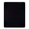 Samsung Samsung Galaxy Z Fold5 (F946B) Display Binnenkant (MAIN/Inner LCD) Incl. Frame, Cream/Creme, GH82-31842B;GH82-31843B