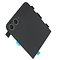 Samsung Samsung Galaxy Z Flip5 (F731B) Rear Display (SUB/Outer LCD), GH97-29135A