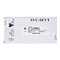 Samsung Samsung Galaxy Z Flip5 (F731B) Inner Display (MAIN LCD) Incl. Frame, Lavender/Purple, GH82-31827C;GH82-31828C
