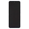 Samsung Samsung Galaxy Z Flip5 (F731B) Inner Display (MAIN LCD) Incl. Frame, Lavender/Purple, GH82-31827C;GH82-31828C