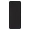 Samsung Samsung Galaxy Z Flip5 (F731B) Inneres Display (MAIN/Inner LCD) Incl. Frame, Lavender/Lila, GH82-31827C;GH82-31828C