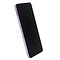Samsung Samsung Galaxy Z Flip5 (F731B) Display Binnenkant (MAIN/Inner LCD) Incl. Frame, Lavender/Paars, GH82-31827C;GH82-31828C