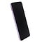 Samsung Samsung Galaxy Z Flip5 (F731B) Inneres Display (MAIN/Inner LCD) Incl. Frame, Lavender/Lila, GH82-31827C;GH82-31828C