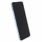 Samsung Samsung Galaxy Z Flip5 (F731B) Display Binnenkant (MAIN/Inner LCD) Incl. Frame, Groen, GH82-31827D;GH82-31828D