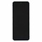 Samsung Samsung Galaxy Z Flip5 (F731B) Display Binnenkant (MAIN/Inner LCD) Incl. Frame, Groen, GH82-31827D;GH82-31828D