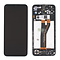 Samsung Samsung Galaxy A14 4G (A145F) Display (NON-EU Version), Schwarz, GH82-31184A