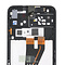 Samsung Samsung Galaxy A14 4G (A145F) Display (NON-EU Version), Schwarz, GH82-31184A