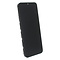 Samsung Samsung Galaxy A14 4G (A145F) Display (NON-EU Version), Schwarz, GH82-31184A
