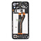 Samsung Samsung Galaxy A14 4G (A145F) Display (NON-EU Version), Schwarz, GH82-31184A