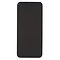 Samsung Samsung Galaxy A14 4G (A145F) Display (NON-EU Version), Schwarz, GH82-31184A
