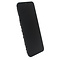Samsung Samsung Galaxy A14 4G (A145F) Display (NON-EU Version), Schwarz, GH82-31184A