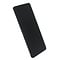 Samsung Samsung Galaxy S20+ 5G (G986F/DS) Display (Exkl. Kamera), Cosmic Black/Schwarz, GH82-31441A;GH82-31442A;GH82-31445A