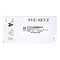 Samsung Samsung Galaxy S20+ 5G (G986F/DS) Display (Exkl. Kamera), Cloud Blue/Blau, GH82-31441D;GH82-31442D;GH82-31445D