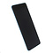 Samsung Samsung Galaxy S20+ 5G (G986F/DS) Display (Exkl. Kamera), Cloud Blue/Blau, GH82-31441D;GH82-31442D;GH82-31445D