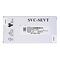 Samsung Samsung Galaxy S20+ 5G (G986F/DS) Display (Excl. Camera), Cosmic Grey/Grijs, GH82-31441E;GH82-31442E;GH82-31445E