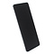 Samsung Samsung Galaxy S20+ 5G (G986F/DS) Display (Exkl. Kamera), Cosmic Grey/Grau, GH82-31441E;GH82-31442E;GH82-31445E