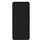 Samsung Samsung Galaxy S20+ 5G (G986F/DS) Display (Excl. Camera), Cosmic Grey/Grijs, GH82-31441E;GH82-31442E;GH82-31445E