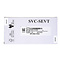 Samsung Samsung Galaxy S20+ 5G (G986F/DS) Display (Excl. Camera), Purple, GH82-31441K;GH82-31442K;GH82-31445K