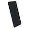 Samsung Samsung Galaxy S20+ 5G (G986F/DS) Display (Exkl. Kamera), Lila, GH82-31441K;GH82-31442K;GH82-31445K