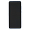 Samsung Samsung Galaxy S20+ 5G (G986F/DS) Display (Excl. Camera), Purple, GH82-31441K;GH82-31442K;GH82-31445K