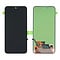 Samsung Samsung Galaxy S23 FE (S711B) Display + Touchscreen (Excl. Frame), GH82-32856A