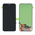 Samsung Galaxy S23 FE (S711B) Display + Touchscreen (Excl. Frame), GH82-32856A