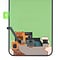 Samsung Samsung Galaxy S23 FE (S711B) Display + Touchscreen (Excl. Frame), GH82-32856A