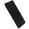 Samsung Samsung Galaxy S23 FE (S711B) Display + Touchscreen (Excl. Frame), GH82-32856A