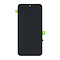 Samsung Samsung Galaxy S23 FE (S711B) Display + Touchscreen (Excl. Frame), GH82-32856A