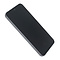 Samsung Samsung Galaxy S23 FE (S711B) Display, Black, GH82-32854A;GH82-32857A