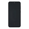 Samsung Samsung Galaxy S23 FE (S711B) Display, Black, GH82-32854A;GH82-32857A