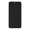 Samsung Samsung Galaxy S23 FE (S711B) Display, White, GH82-32854B;GH82-32857B