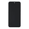 Samsung Samsung Galaxy S23 FE (S711B) Display, Wit, GH82-32854B;GH82-32857B