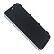 Samsung Samsung Galaxy S23 FE (S711B) Display, Weiß, GH82-32854B;GH82-32857B