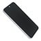 Samsung Samsung Galaxy S23 FE (S711B) Display, Wit, GH82-32854B;GH82-32857B