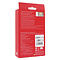 Xiaomi Xiaomi Mi Redmi Powerbank Fast Charge (PB200LZM) - 20.000mAh | 18W - Black