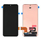 Samsung Samsung Galaxy S24 (S921B) Display + Touchscreen (Excl. Frame), GH82-33286A