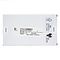 Samsung Samsung Galaxy S24 (S921B) Display + Touchscreen (Excl. Frame), GH82-33286A