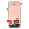 Samsung Samsung Galaxy S24 (S921B) Display + Touchscreen (Excl. Frame), GH82-33286A