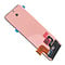 Samsung Samsung Galaxy S24 (S921B) Display + Touchscreen (Excl. Frame), GH82-33286A