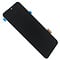 Samsung Samsung Galaxy S24 (S921B) Display + Touchscreen (Excl. Frame), GH82-33286A