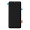 Samsung Samsung Galaxy S24 (S921B) Display + Touchscreen (Excl. Frame), GH82-33286A