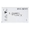 Samsung Samsung Galaxy S24+ (S926B) Display + Touchscreen (Excl. Frame), GH82-33332A